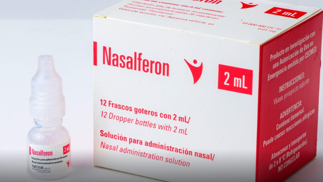 nasalferon1