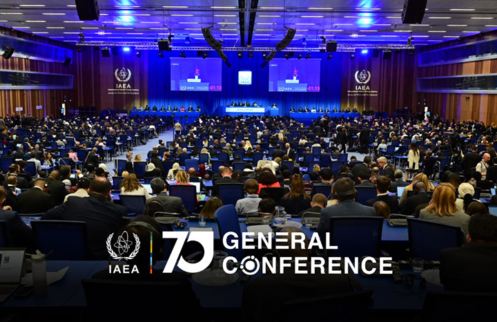 oiea 70conferencia