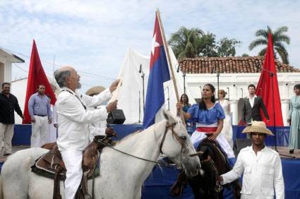 perucho
