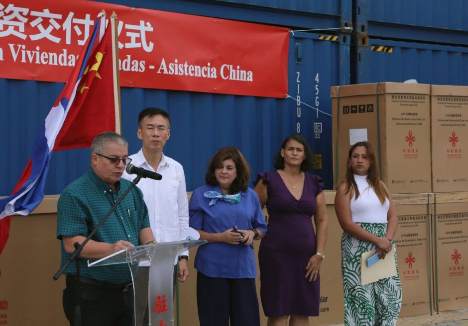 photo_2025 11 10_23 44 17 e1762836380572