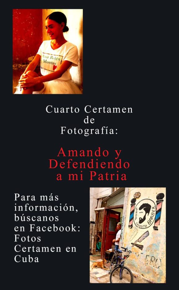 photo_2025 11 10_23 48 49 e1762836702531