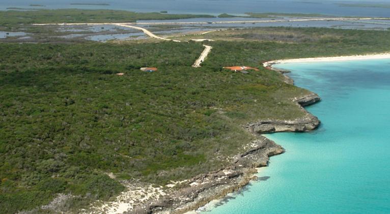 playa_perla_blanca_en_villa_clara