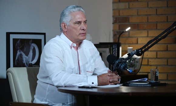 presidente miguel diaz canel.jpeg