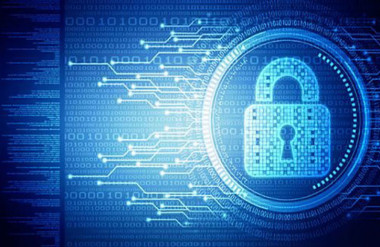 Ciberseguridad en la transformación tecnológica