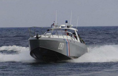 Declaración de Díaz-Canel ante ataque terrorista