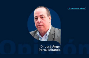 Denuncia del ministro de Salud de Cuba