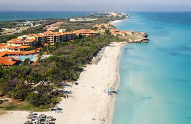 Hoy inicia virtual FitCuba 2026 dedicado a Varadero
