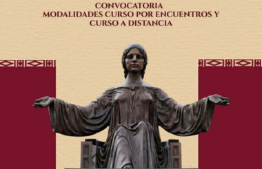 Universidad de La Habana convoca cursos semipresenciales