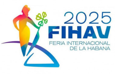 Convocan a FIHAV 2025