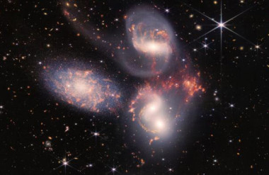 Taller sobre uso pacífico del espacio