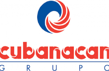 Turoperadores apuestan por Cuba