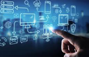 Transformación digital en universidades cubanas