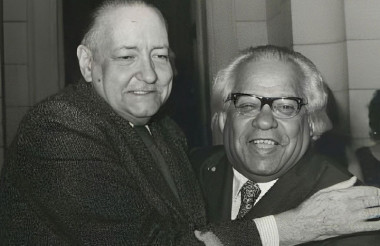 Premios literarios de Letras Cubanas