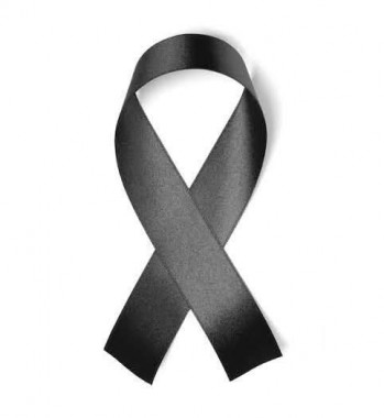 Cancillería confirma un cubano fallecido