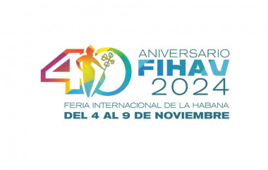 FIHAV 2024