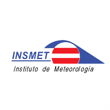 Instituto de Meteorología