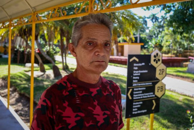 Innovación de la miel en Cuba