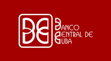 Banco Central de Cuba