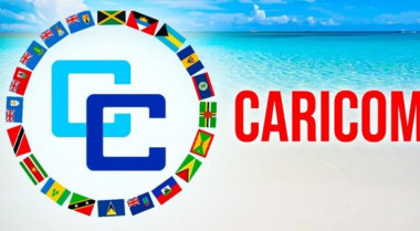  Comunidad del Caribe (Caricom)