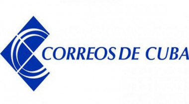 Correos de Cuba