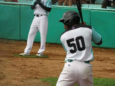 Primeros apuntes de la Serie 65 