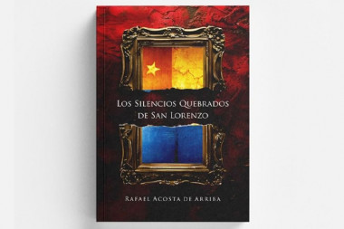 Presentarán nueva edición de 