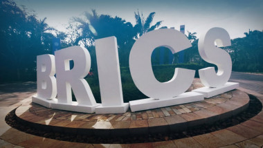 BRICS