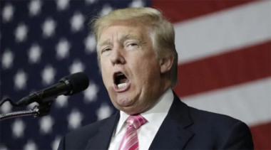 Donald Trump especuló con un supuesto contacto con Cuba