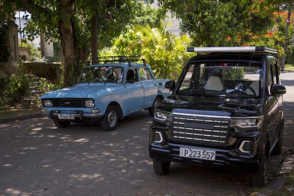 vehiculos electricos cuba 7 580x387