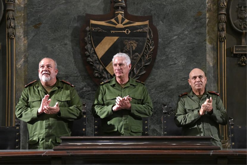 whatsapp_image_2025 11 17_at_92142_pm_jpeg__830x600_q85_subsampling 2