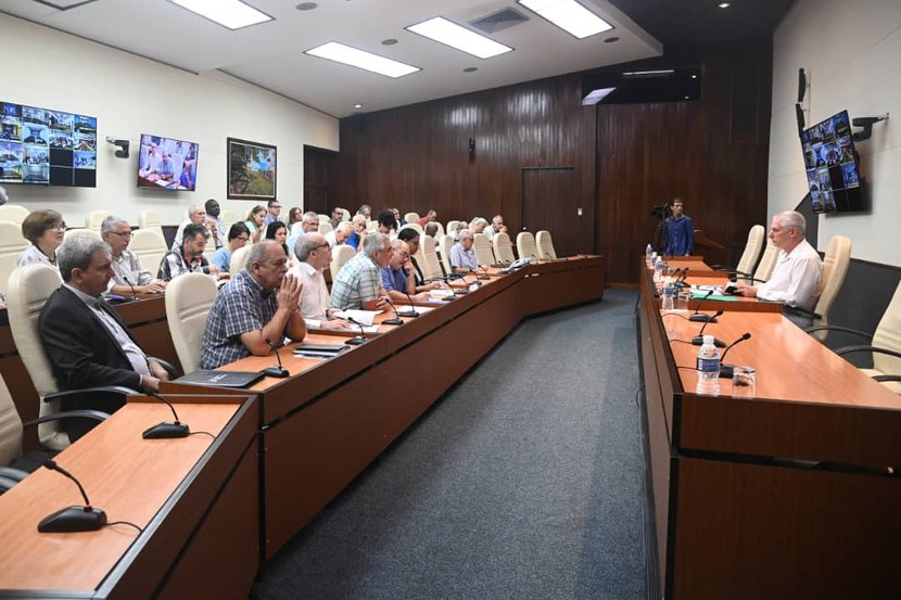 whatsapp_image_2026 04 14_at_73721_pm_jpeg__830x600_q85_subsampling 2