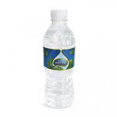 Agua Mineral 500 ml