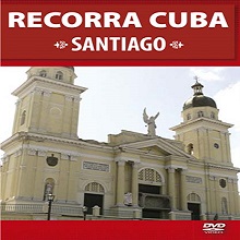  Audiovisual Recorra Santiago