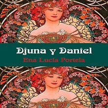 Djuna y Daniel
