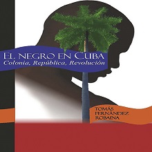 El negro en Cuba