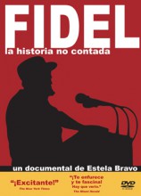Fidel. La historia no contada